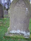 image of grave number 100272